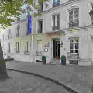 Timhotel Montmartre, 3 of 5