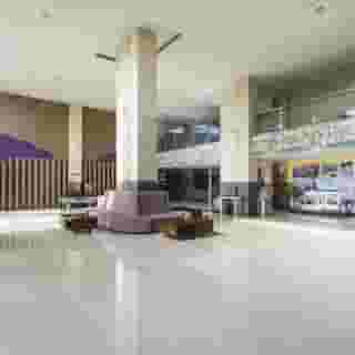 Quest San Denpasar by ASTON, 1 of 5