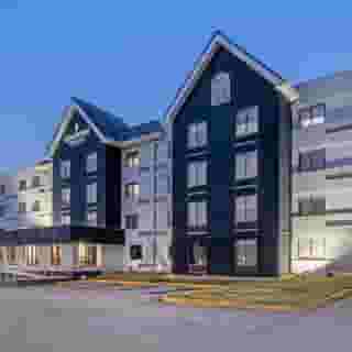 Country Inn & Suites Atlanta Airport South, 5 of 5