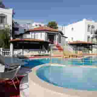 Maison 48 Apartments, 4 of 5