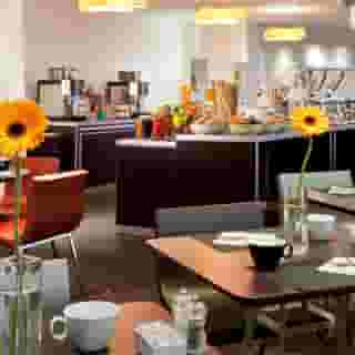 Novotel Paris La Defense, 3 of 5