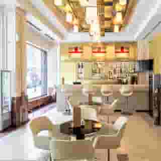 Majestic Plaza Hotel Prague, 3 of 5