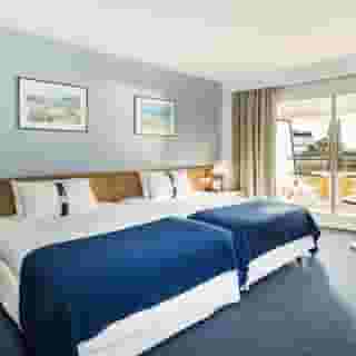 Holiday Inn Resort Nice-Port St. Laurent, 5 of 5