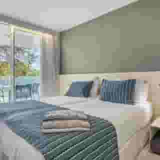 Illa Dor Club Apartments, 3 of 5