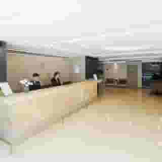 Seasons Siam Hotel, 5 of 5