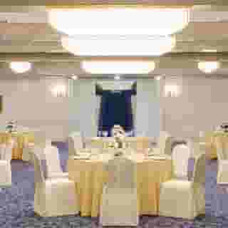 Sheraton Jeddah, 1 of 5