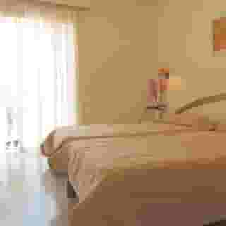 Atlantica Yakinthos, 4 of 5