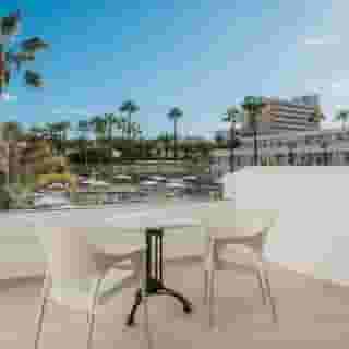 Iberostar Waves Las Dalias, 5 of 5