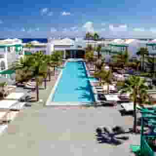 Barcelo Teguise Beach - Adults Only, 5 of 5