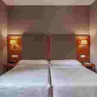 Macia Monasterio de los Basilios, 4 of 5