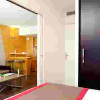 Residhome Val d'Europe, 6 of 6