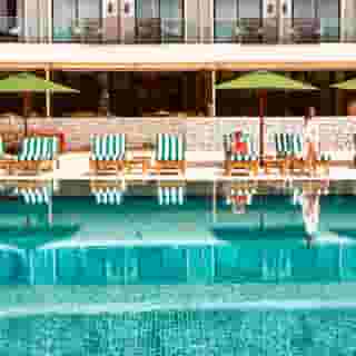 Hotel Camiral, 3 of 5