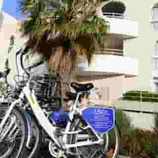 Odalys Residence Les Dunes du Soleil, 2 of 5