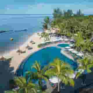 Sands Suite Resort & Spa, 1 of 5