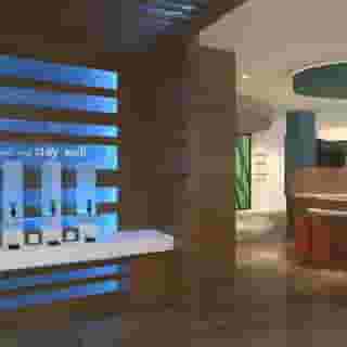 EVEN Hotels Seattle - South Lake Union, 5 of 5