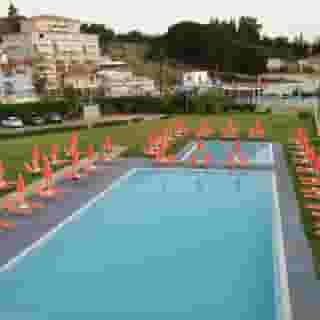 Al Mare Hotel, 2 of 5