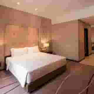 Dorsett Hartamas Kuala Lumpur, 5 of 5