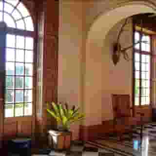 Manoir Du Perray, 4 of 5