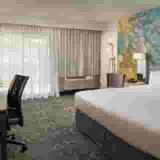 Courtyard by Marriott LBV at Vista Centre, 4 of 5