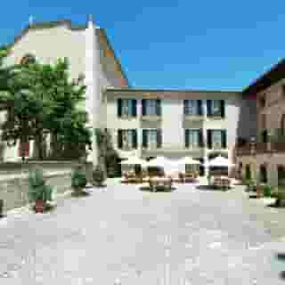 Cas Comte Petit Hotel & Spa, 1 of 5