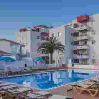 Tinerfe Garden, 2 of 5