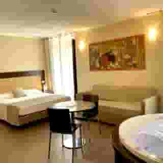 Residenza il Barone, 1 of 5