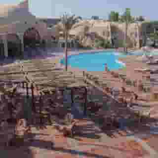 Shams Alam Beach Resort, 3 of 5