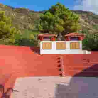 TH Gioiosa Marea - Capo Calava Village, 5 of 5