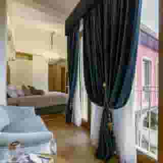 Sintra Marmoris Camelia, 2 of 5