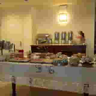 International Hotel, 4 of 5