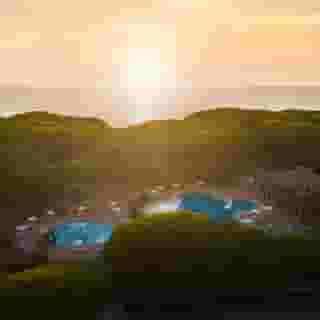 Gitavillage Argentario Camping, 6 of 6