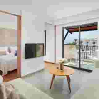 Hipotels Cala Bona Club, 5 of 5