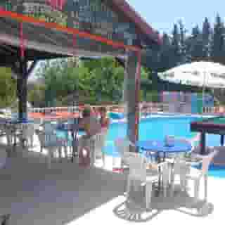 Nature Apart, 3 of 5