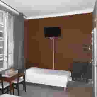 Hotel Renova, 5 of 5