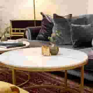 Best Western Hotel Bentleys, 4 of 5