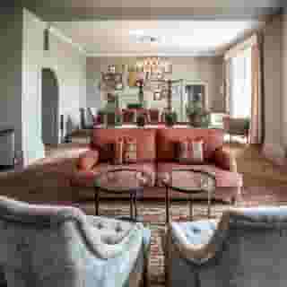 Mercure Bristol North the Grange Hotel, 4 of 5