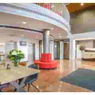 Joy Hotel Amsterdam, 1 of 5