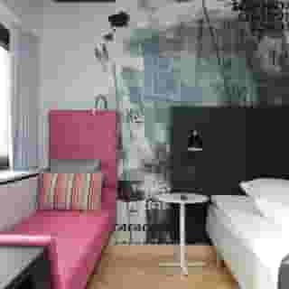 Scandic Copenhagen, 4 of 5