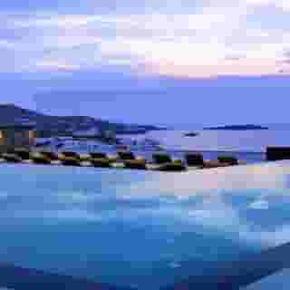 Mykonian Korali Relais Chateaux, 3 of 5