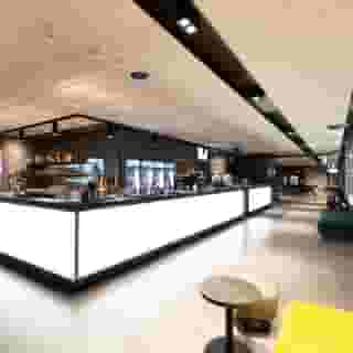 Harry's XL Hotel Salzburg, 5 of 5