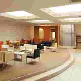 Star City Hotel, 1 of 5