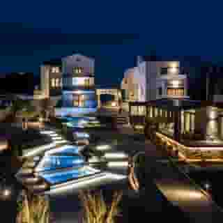 The Sand Suites - Adults Only, 1 of 5