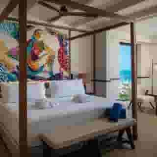 Ocean Allure Costa Mujeres - Adults Only, 6 of 6