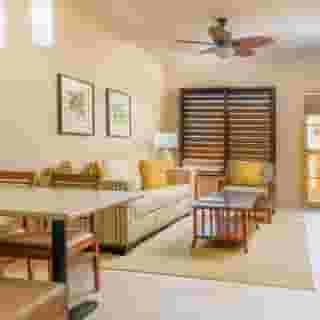 Eagle Aruba Resort & Casino, 3 of 5