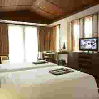 The Sarann, Koh Samui, 2 of 5