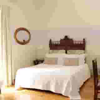 Quinta dos Machados - Country House, SPA, 4 of 5