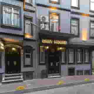 Grey House Hotel, 6 of 6