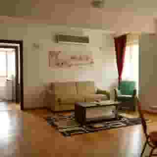 Monte Carlo Palace Suites, 3 of 5