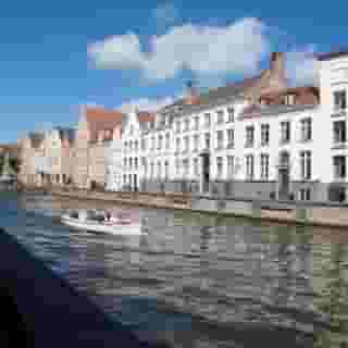 Martin's Relais, 3 of 5