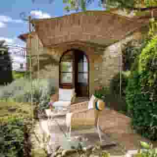 Il Borgo Di Vescine, 2 of 5